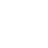 Wrupo sign-in