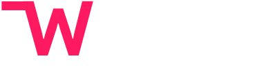 Logo Wrupo