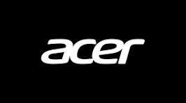 ACER logo.png