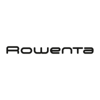 rowenta-vector-logo-200x200.png