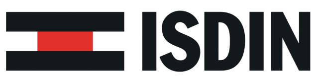 isdin-logo.webp