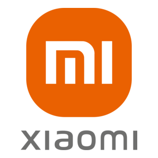 xiaomi logo.png