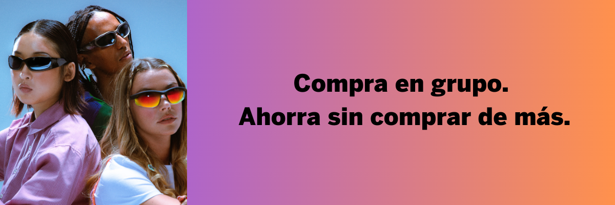 Slogan