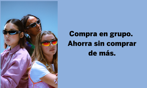 Slogan